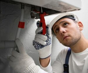 About Septic Pumping Service Sycamore, AL